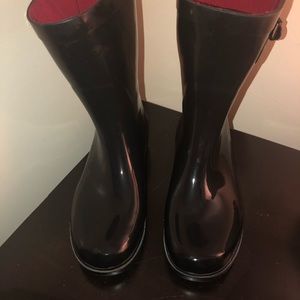 Women’s Capelli New York Rain Boots